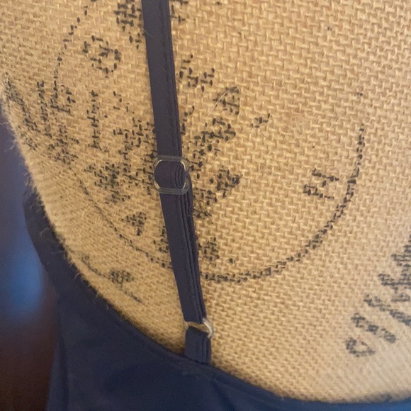 Shift dress - Picture 4 of 9